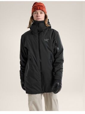 Arc'teryx | Jackets & Coats | Arcteryx Womens Atrel Hooded Shacket
